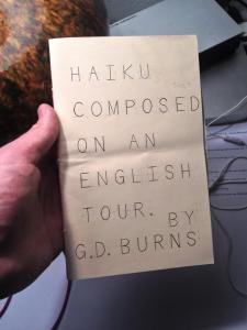 10982341_10152896820979335_4585776640665393022_n