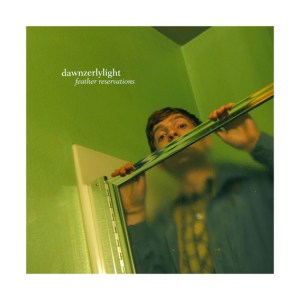 1809097583_cb939bd9cd_o