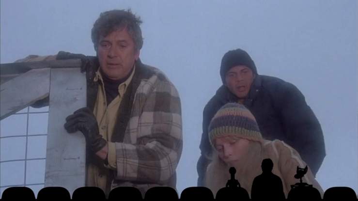 avalanche_robertforster