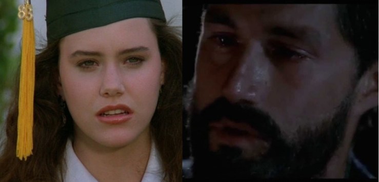 composite_15467011541115