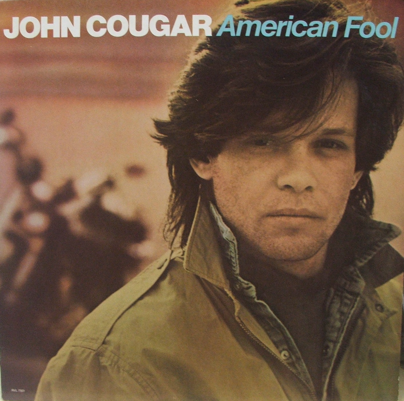 john-cougar-mellencamp-1982-american-fool-riva