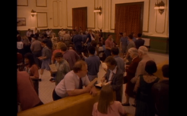 Screenshot 2015-04-11 16.00.14