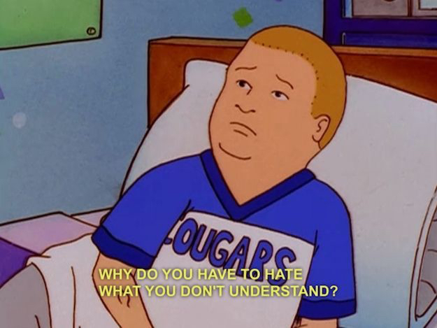 Bobby Hill Quotes_ QuotesGram.jpg